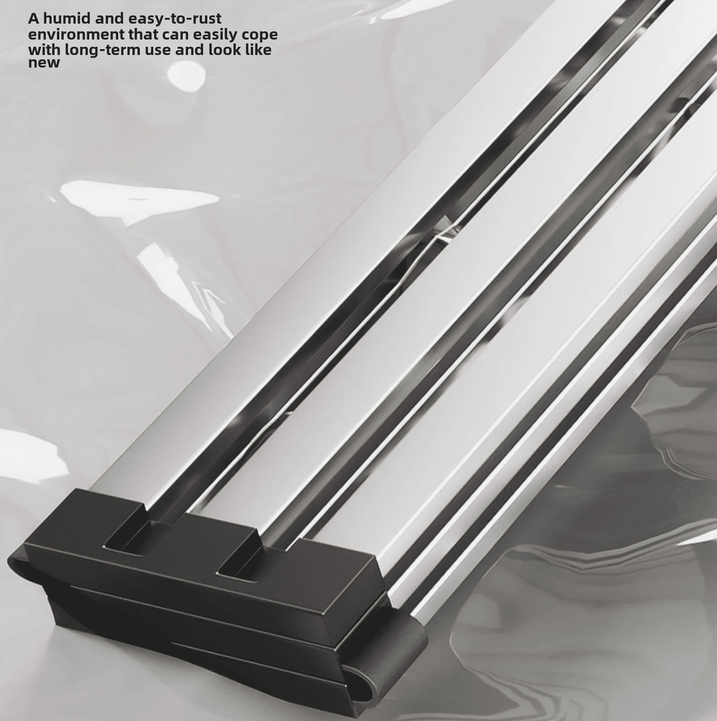 Flash Sale: Up to 45% OFF - Rectangle Dish Drying Rack