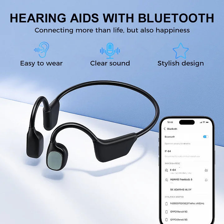 🛡️30-Day Risk-Free Trial👂