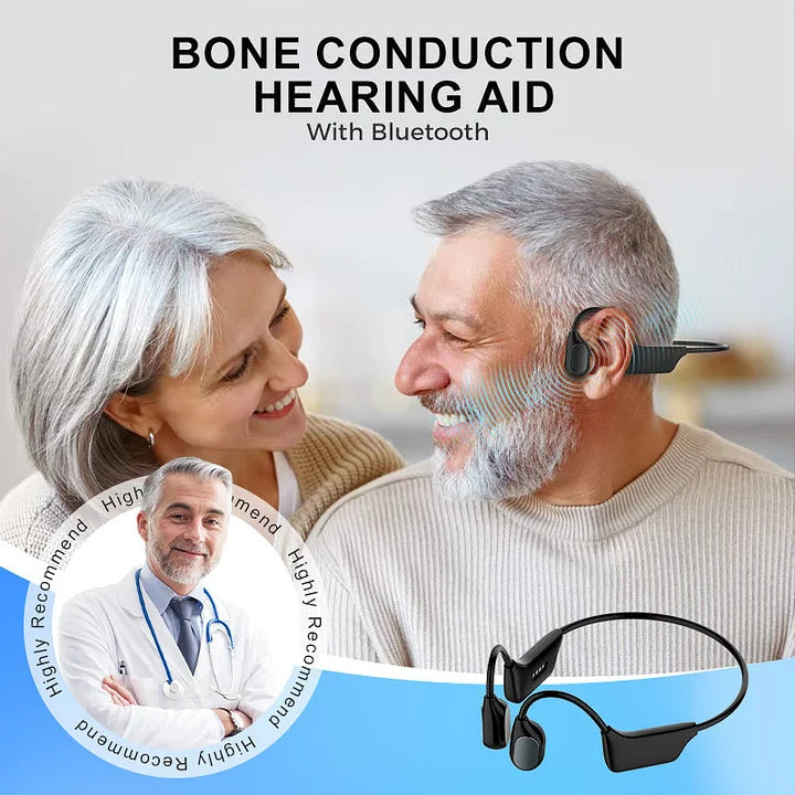 🛡️30-Day Risk-Free Trial👂