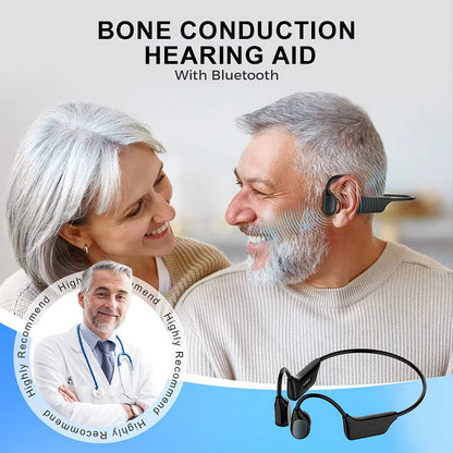 🛡️30-Day Risk-Free Trial👂