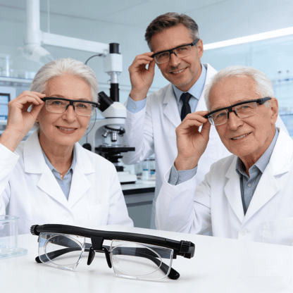 🏆Today‘s Deal 50% OFF