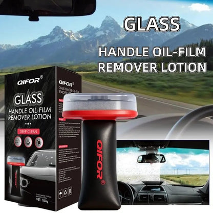 The Lowest Price