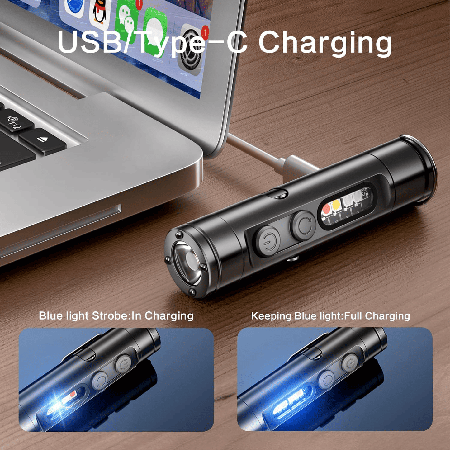 $10 OFF – Today $32.97🛡️