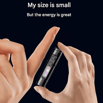 $10 OFF – Today $32.97🛡️