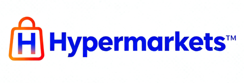 Hypermarkets™