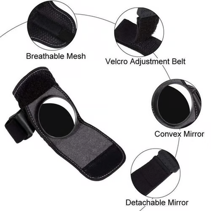 The Lowest Price