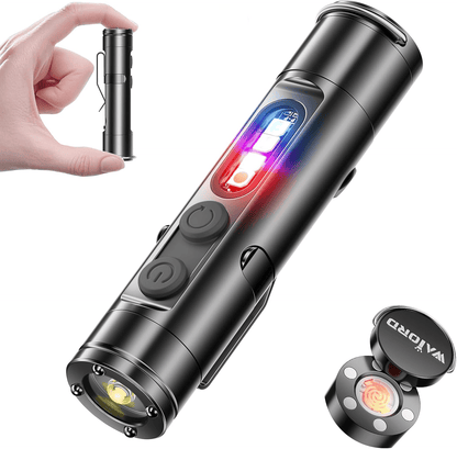$10 OFF – Today $32.97🛡️
