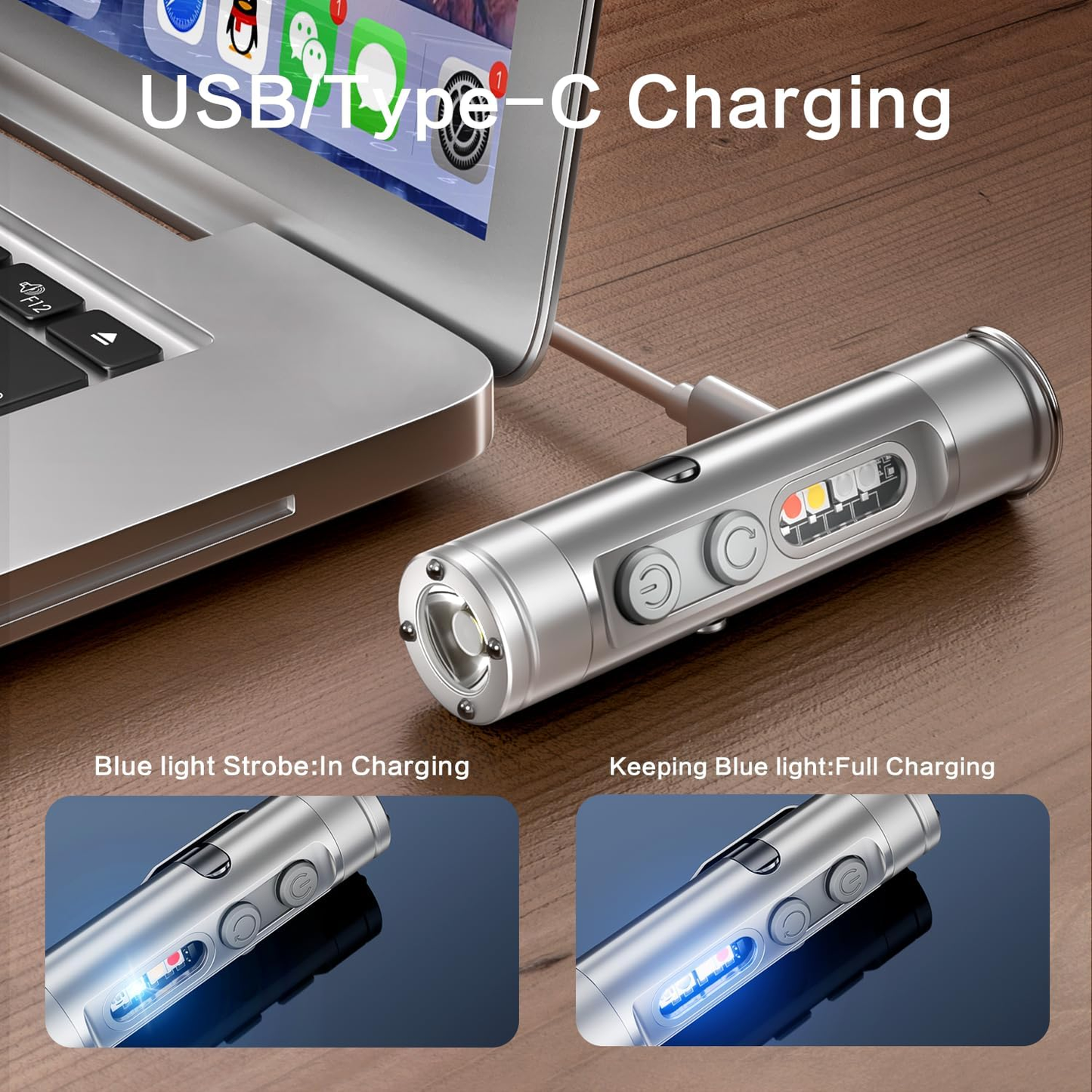 $10 OFF – Today $32.97🛡️