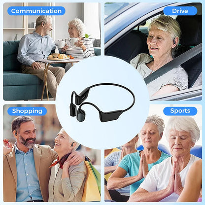 🛡️30-Day Risk-Free Trial👂