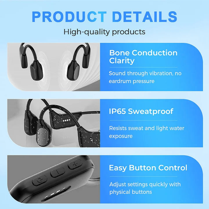 🛡️30-Day Risk-Free Trial👂
